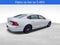 2023 Volvo S90 B6 AWD Ultimate