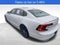 2023 Volvo S90 B6 AWD Ultimate
