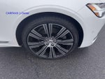 2023 Volvo S90 B6 AWD Ultimate