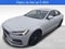 2023 Volvo S90 B6 AWD Ultimate
