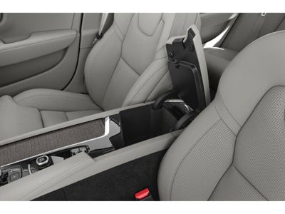 2023 Volvo S90 B6 AWD Ultimate