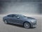 2018 Volvo S90 T6 AWD Inscription