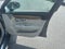 2018 Volvo S90 T6 AWD Inscription