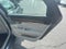 2018 Volvo S90 T6 AWD Inscription