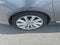 2018 Volvo S90 T6 AWD Inscription
