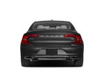 2018 Volvo S90 T6 AWD Inscription
