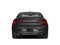 2018 Volvo S90 T6 AWD Inscription
