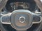 2018 Volvo XC60 T5 AWD Momentum