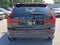 2018 Volvo XC60 T5 AWD Momentum