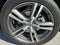 2018 Volvo XC60 T5 AWD Momentum