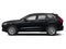 2018 Volvo XC60 T5 AWD Momentum