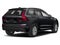 2018 Volvo XC60 T5 AWD Momentum