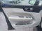 2018 Volvo XC60 T5 AWD Momentum