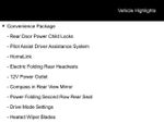 2018 Volvo XC60 T5 AWD Momentum