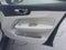 2018 Volvo XC60 T5 AWD Momentum