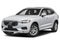 2019 Volvo XC60 T6 AWD Momentum