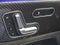 2021 Mercedes-Benz GLB GLB 250 4MATIC® SUV