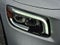 2021 Mercedes-Benz GLB GLB 250 4MATIC® SUV