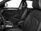 2014 Audi Q5 quattro 4dr 2.0T Premium