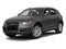 2014 Audi Q5 quattro 4dr 2.0T Premium