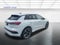 2022 Audi Q4 e-tron Premium Plus 50 quattro