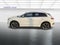 2022 Audi Q4 e-tron Premium Plus 50 quattro