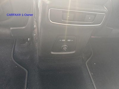 2022 Audi Q4 e-tron Premium Plus 50 quattro