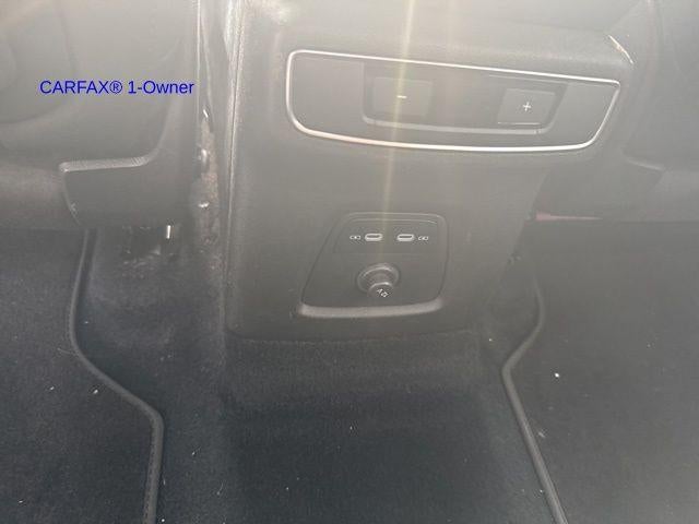 2022 Audi Q4 e-tron Premium Plus 50 quattro