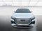 2022 Audi Q4 e-tron Premium Plus 50 quattro
