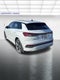 2022 Audi Q4 e-tron Premium Plus 50 quattro