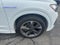 2022 Audi Q4 e-tron Premium Plus 50 quattro