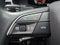 2021 Audi Q7 Premium Plus 55 TFSI quattro