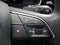 2021 Audi Q7 Premium Plus 55 TFSI quattro