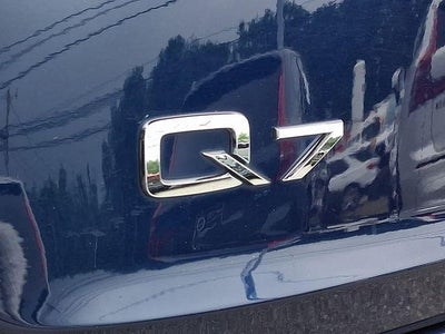 2021 Audi Q7 Premium Plus 55 TFSI quattro