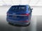 2021 Audi Q7 Premium Plus 55 TFSI quattro