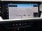 2023 Audi Q4 e-tron Prestige 50 quattro