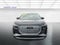 2023 Audi Q4 e-tron Prestige 50 quattro