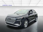 2023 Audi Q4 e-tron Prestige 50 quattro