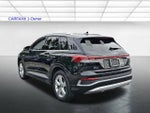 2023 Audi Q4 e-tron Prestige 50 quattro