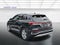 2023 Audi Q4 e-tron Prestige 50 quattro