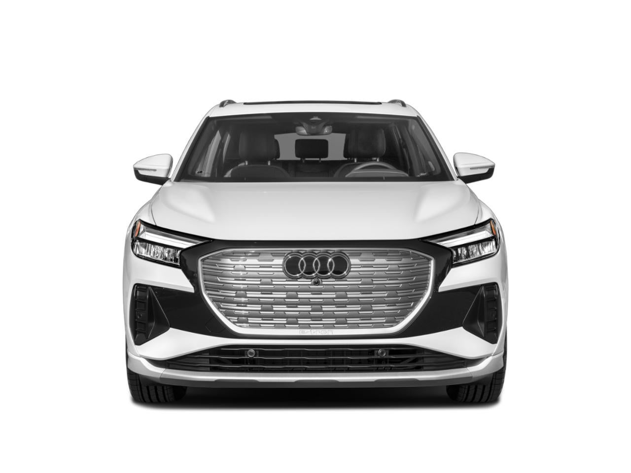 2023 Audi Q4 e-tron Prestige 50 quattro