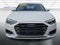 2023 Audi A4 Sedan Premium 40 TFSI quattro