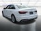 2023 Audi A4 Sedan Premium 40 TFSI quattro