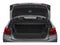 2019 BMW 530e xDrive iPerformance Plug-In Hybrid
