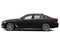 2019 BMW 530e xDrive iPerformance Plug-In Hybrid