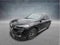 2021 BMW X1 xDrive28i Sports Activity Vehicle