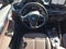 2021 BMW X1 xDrive28i Sports Activity Vehicle