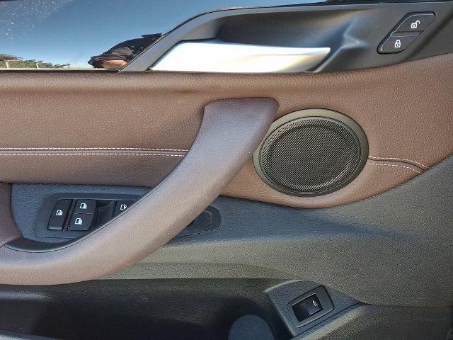 2021 BMW X1 xDrive28i Sports Activity Vehicle