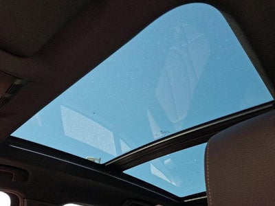 2021 BMW X1 xDrive28i Sports Activity Vehicle