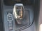 2021 BMW X1 xDrive28i Sports Activity Vehicle